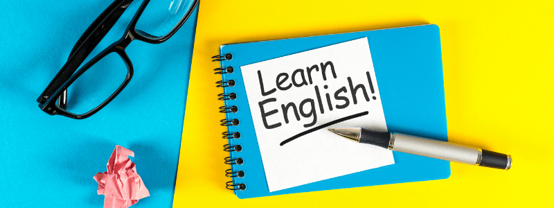 How to improve your English for any competetive exams?